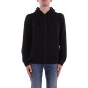 Svetari Ralph Lauren  714962527  EU S