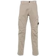 Reisitaskuhousut Cp Company  CARGO PANTS 17CMPA186A 005529G 359  IT 46