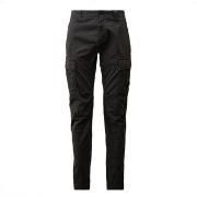 Reisitaskuhousut Cp Company  COMPANY CARGO PANTS 17CMPA186A 005529G 99...