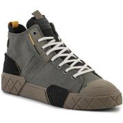 Kengät Palladium  Domyslna nazwa  40