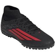 Kengät adidas  F50 Club  45 1/3