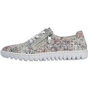 Kengät Rieker  282287  36