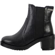 Kengät Les Tropeziennes par M.Belarbi  174352  36