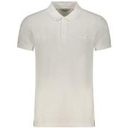 Lyhythihainen poolopaita Ellesse  ehm217s26bi001as  EU S