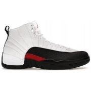 Kengät Nike  Air Jordan 12 Retro  45