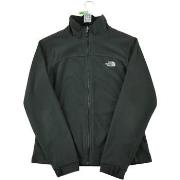 Fleecet The North Face  271764  EU M
