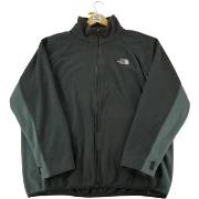 Fleecet The North Face  299306  EU XXL