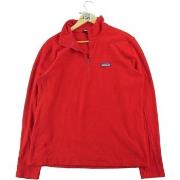 Fleecet Patagonia  315842  EU M