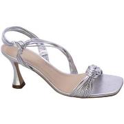 Sandaalit Miss Unique  146609  36