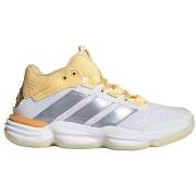Kengät adidas  Court Stabil  38