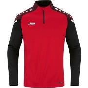 Ulkoilutakki Jako  8622101  EU XXL