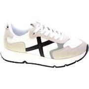 Kengät Munich  146834  36