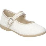 Balleriinat Vulca-bicha  116257  25