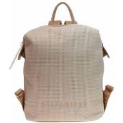 Reppu Hispanitas  BV264543C003desertdesert  Yksi Koko