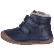 Lastenkengät Froddo  G2110143  19