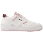 Kengät MOEA  GN175  37