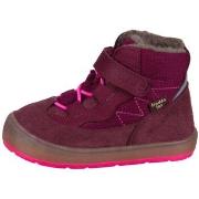 Lasten talvisaappaat Froddo  G21101535  21