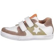 Lastenkengät Froddo  G21303658  28