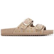 Sandaalit Xti  14506602  36