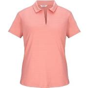 Lyhythihainen poolopaita Killtec  430290000418  EU XXL