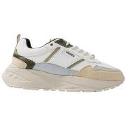 Kengät MOEA  GN506  37