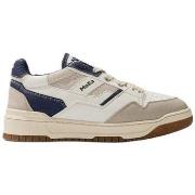 Kengät MOEA  GN235  42