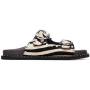 Sandaalit Carmela  16305604  36