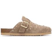 Sandaalit Carmela  16328002  36