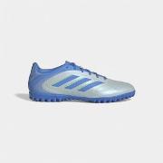 Kengät adidas  Copa Pure 3 Club Turf Halo Blue Blue Fusion Lucid Lemon...