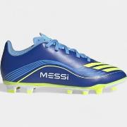 Kengät adidas  F50 Club FG/MG Messi Vis10n Pack (Kids)  38