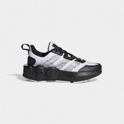 Kengät adidas  Runner Star Wars Core Black Cloud White (GS)  36