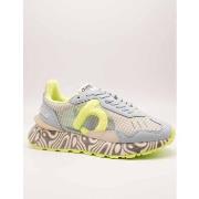 Kengät Duuo  D465156  37