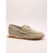 Kengät Hispanitas  HV264603  36