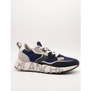 Kengät Voile Blanche  2017465-14- 1C05  40