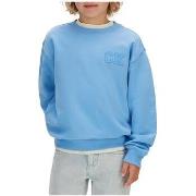 Svetari Calvin Klein Jeans  LVCKSJB07B CIY  4 vuotta