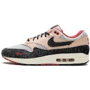 Tennarit Nike  Air Max 1 Keep Rippin Stop Slippin 2,0  43