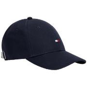 Lippalakit Tommy Hilfiger  KA0KA00025 DW6  EU S / M