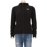 Fleecet The North Face  307459  EU M