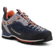 Kengät Garmont  Dragontail Mnt Gtx  48