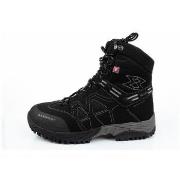 Saappaat Garmont  Momentum WP  44