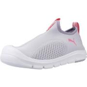 Tennarit Puma  Zapatillas Niña Modèle Fun Racer Water Sanda  28