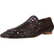 Kengät Pons Quintana  Mocasines Mujer Modèle Molly  37