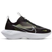 Fitness Nike  Vista Lite  39