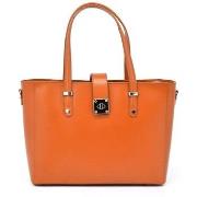 Käsilaukku Vera Pelle  VP1021  Yksi Koko