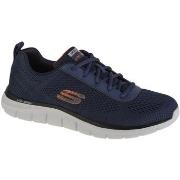 Kengät Skechers  Track-Moulton  44