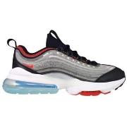 Lastenkengät Nike  Air Max ZM950  39