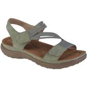 Sandaalit Rieker  Sandals 64870  36