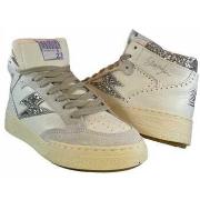 Tennarit Smr23  Braga  41