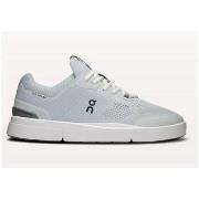 Kengät On  3MD1147  46