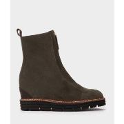 Kengät Weekend By Pedro Mirallles  -  41